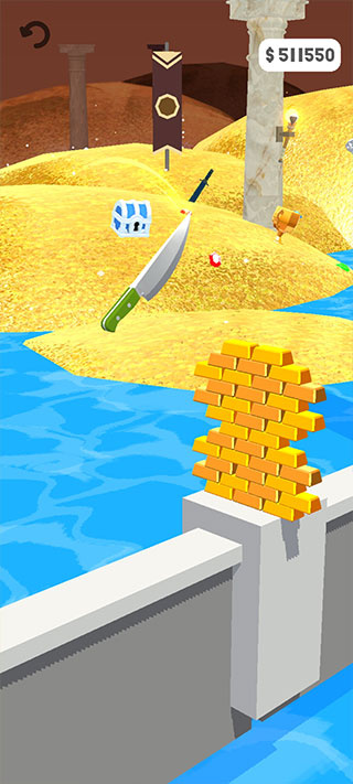 ��Ҳ����