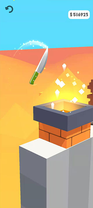 ��Ҳ����