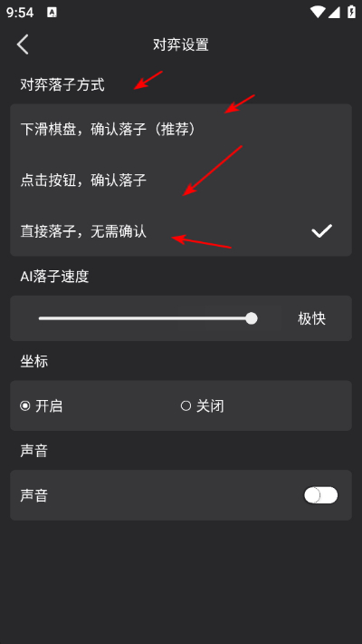 ����Χ��