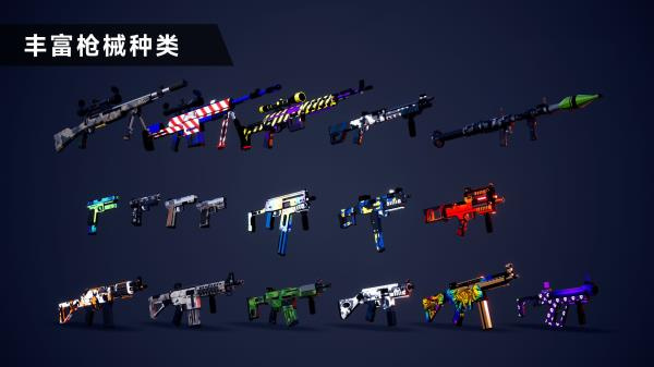 ǹս��ѵ2��ս