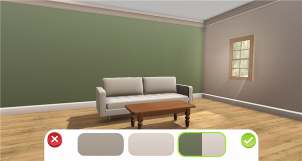 �Ҿ���Ƹ�������Ϸ����