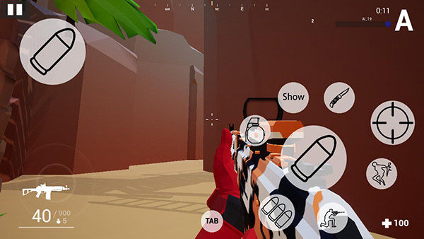 ǹս��ѵ2��ս