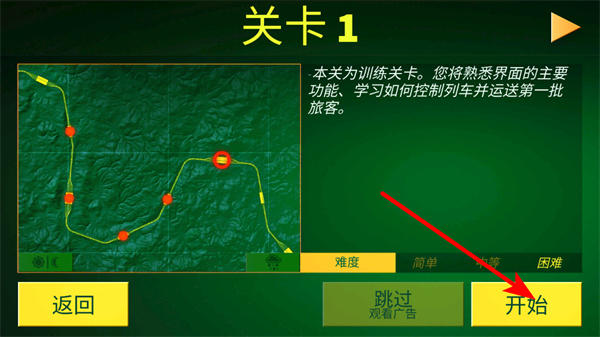 �綯��ģ����