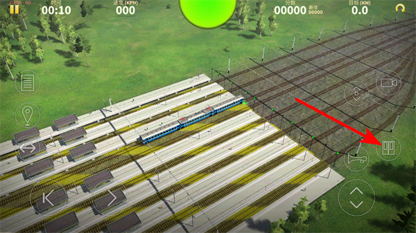 �綯��ģ����