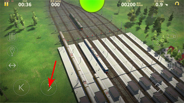 �綯��ģ����