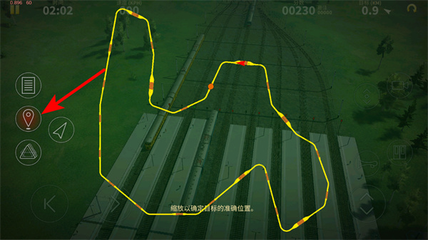 �綯��ģ����