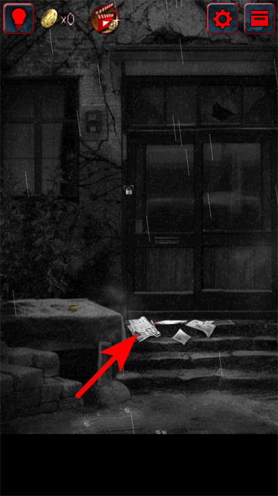 怨宅中文版 怨宅中文版