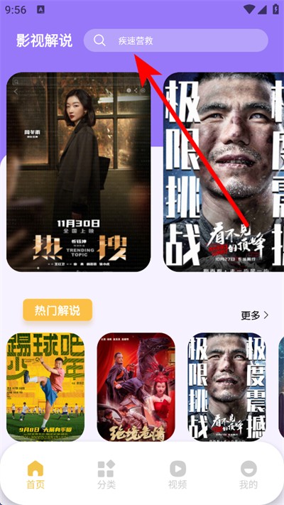 ����������