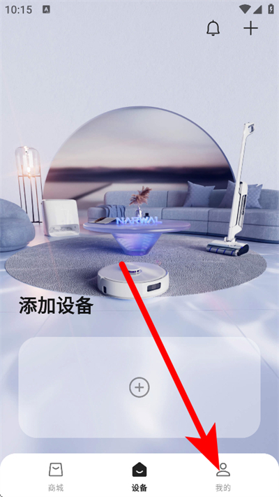 �ƾ�����