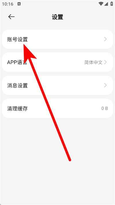 �ƾ�����