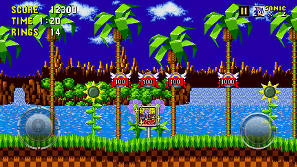 �����������Ѱ�����