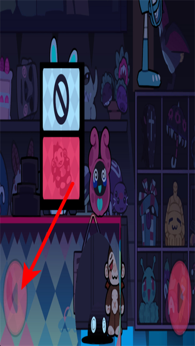 �������﹫԰