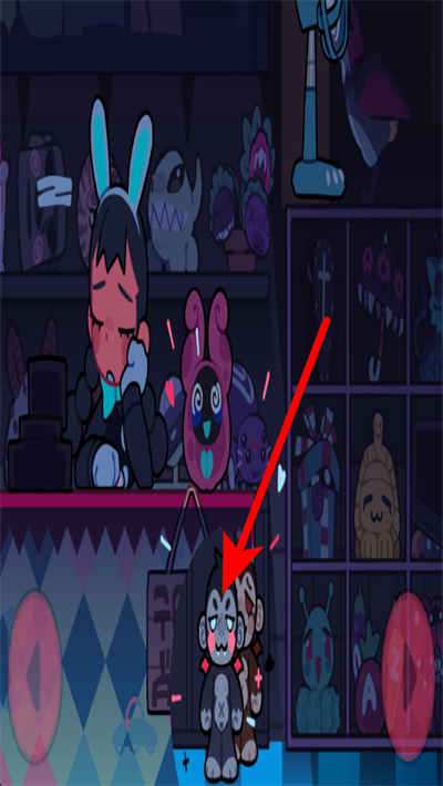 �������﹫԰