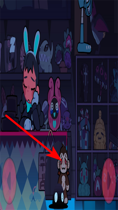 �������﹫԰