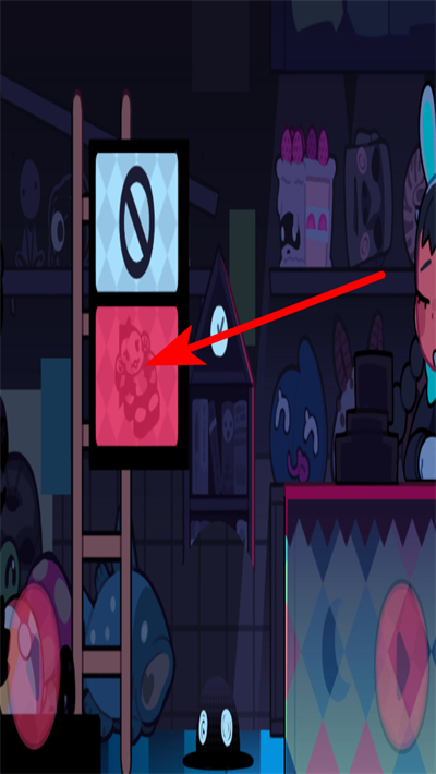 �������﹫԰