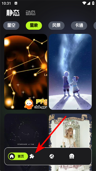 �������