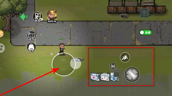 2026-03-30_091118.jpg 2026-03-30_091118.jpg