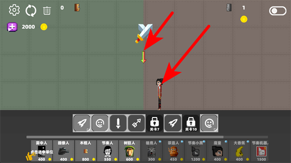 ���������ֳ�