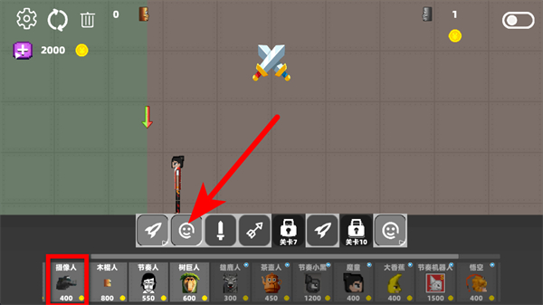 ���������ֳ�