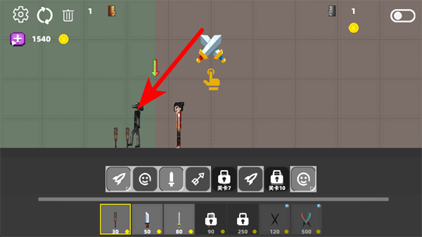 ���������ֳ�