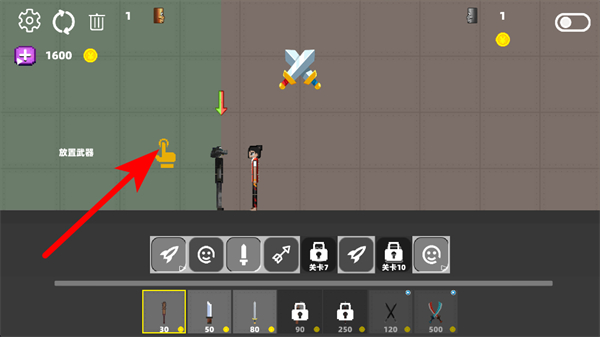 ���������ֳ�