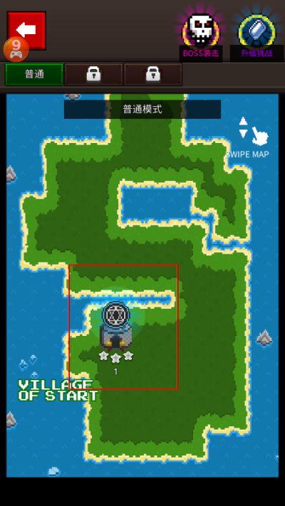 ���³�������Ӣ��