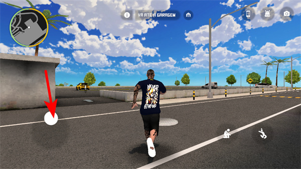 精英摩托车2 精英摩托车2