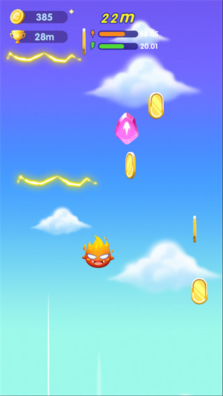 ��Ҫȥ̫�������°�����