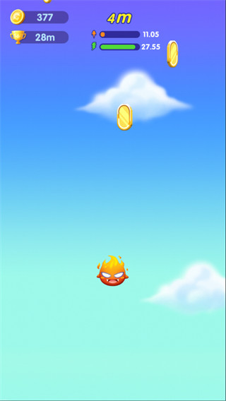 ��Ҫȥ̫�������°�����