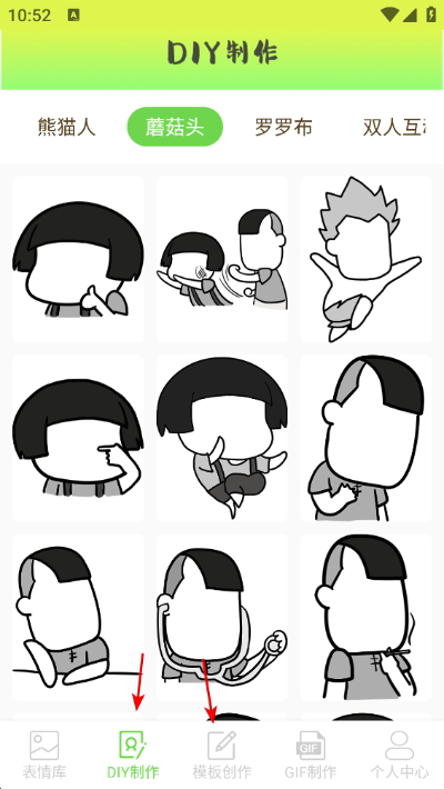 �������������