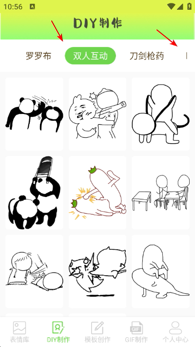 �������������