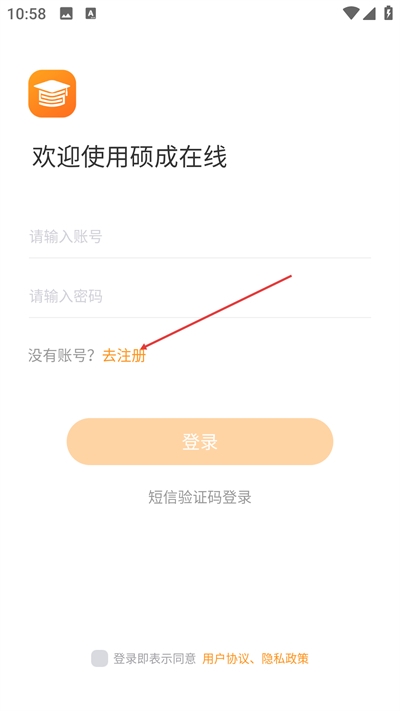 ˶������