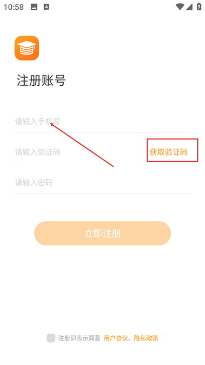 ˶������