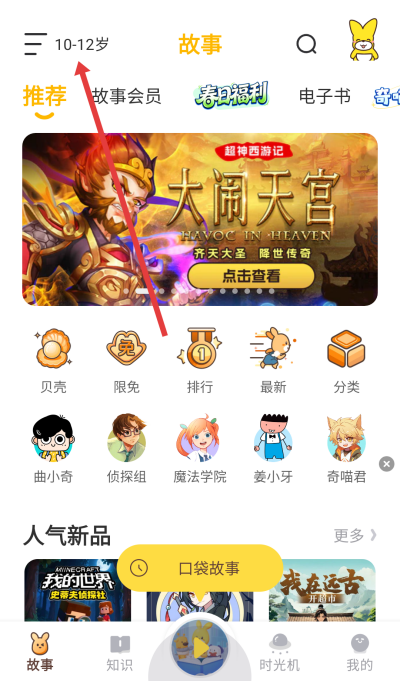 �ڴ�����