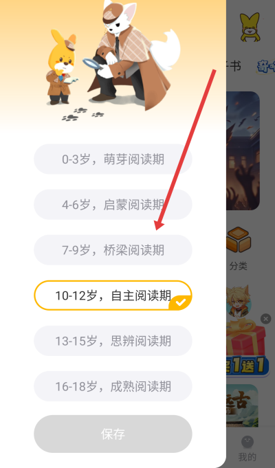 �ڴ�����