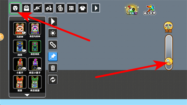 ����С��