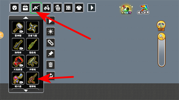 ����С��