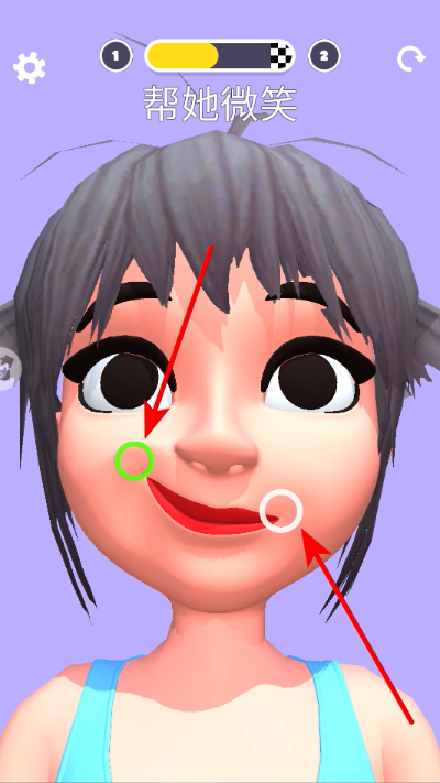 2026-03-30_092017.jpg 2026-03-30_092017.jpg