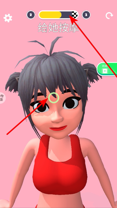 2026-03-30_092121.jpg 2026-03-30_092121.jpg