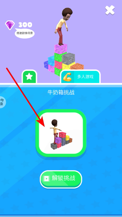 2026-03-30_092446.jpg 2026-03-30_092446.jpg