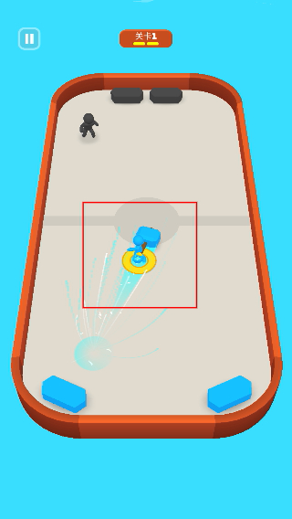 ����ս��