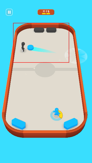 ����ս��