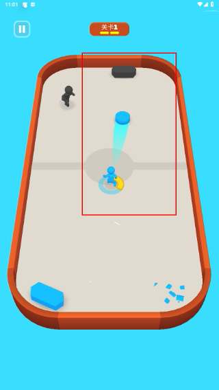 ����ս��