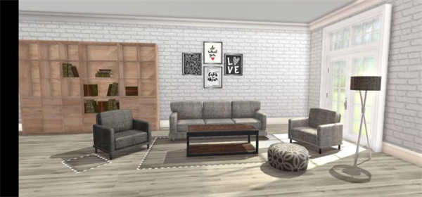 �Ҿ���Ƹ�����