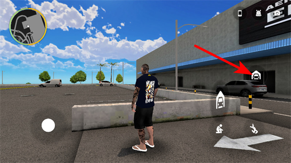 精英摩托车2 精英摩托车2