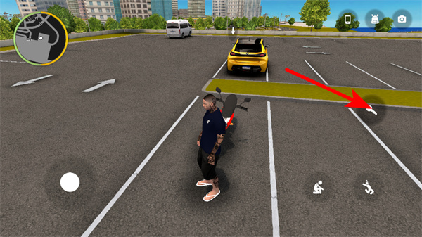 精英摩托车2 精英摩托车2