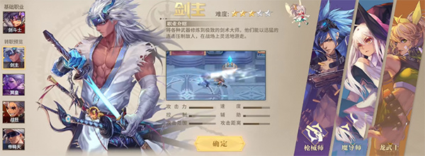 ��ʿ��ð�����°�