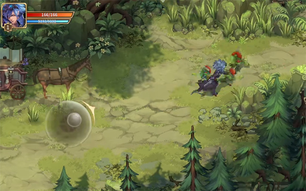 ��ʿ��ð�����°�