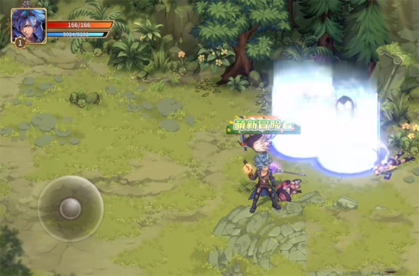 ��ʿ��ð�����°�