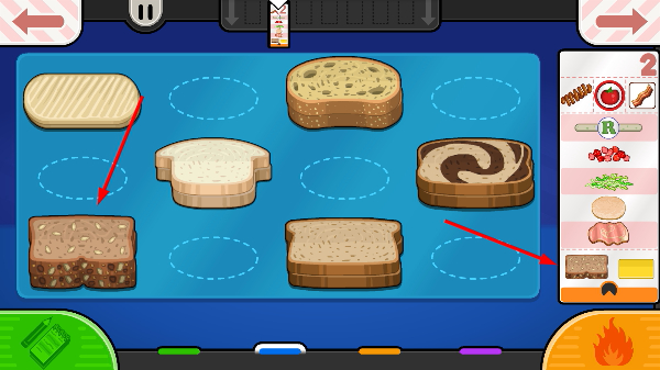 �ϵ������ε�